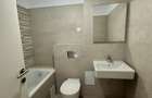 Apartament 3 camere etaj 2/3