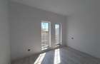 Casa individuala in Sanandrei-70 mp-3 camere-toate utilitatile-strada - 11