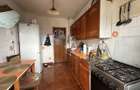 Agentia imobiliara VIGAFON vinde apartament 4 camere Ultracentral - 8