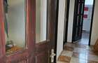 Inchiriez apartament 3 camere Dambul Rotund - 8