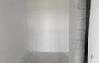 Casa P+1, 160 mp utili, 520 mp teren, zona Ford - 13