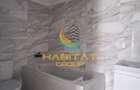 Apartament 2 camere - Auchan Titan - 6