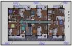 Royal Imobiliare - Vanzare apartament 2 camere in zona Albert - 2