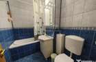 3 camere, et 3/4, bloc 1985, 77 mp-Uverturii - 10