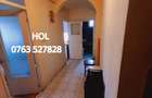 Vand apartament 2 camere, Petrosani, zona centrala - 3