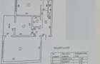 Apartament 3 camere confort 1 decomandat, Dorobantilor Bariera, 69mp. - 2