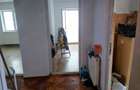 Ocazie Ap.2 cam. dec.mansarda locuibila+casa 3 cam. bca linga bloc - 5