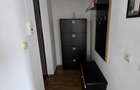 Apartament vanzare Dej - 3
