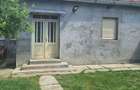 Casa de vanzare Olari, Arad - 1