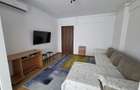 Inchiriere apartament 2 camere, balcon, Theodor Pallady - 8