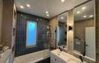 Casa tip Duplex,finisata - 6