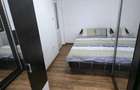 Apartament 3 camere de vanzare - Dragasani, zona Gib Mihaescu Rusidava - 4