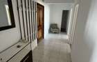 Chirie apartament 3 camere, Semicentral - 3