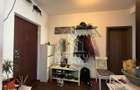 Apartament 3 camere,decomandat,etajul 1,loc de parcare,zona Blascovici - 4
