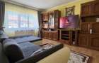 Apartament cu 3 camere decomandat în Central - 2