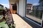 Apartament 1 Camera, 32 mp + Balcon 9,5 mp | Eroilor, Floresti - 6