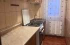 Vand apartament 2 camere ,decomandat zona Sud. - 1
