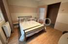 Apartament 2 camere decomandat etaj 1 complet mobilat si utilat - 2