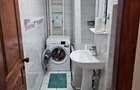 Apartament 2 Camere | Mall Vitan | Mobilat | AC - 8