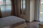Opulenta si confort intr-un apartament cu 3 camere in cartier Aeroport