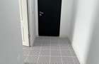 Apartament 2 camere de inchiriat Electricienilor |CE1746 - 6