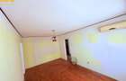 Apartament pta unirii. UltraCentral De renovat-intermediar - 7