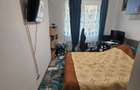 Vand apartament 3 camere 68 mp Drumul Binelui, Berceni Bloc 2016 - 9