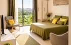 PROPRIETAR - STUDIO luminos | CLOUD 9 RESIDENCE | Aviatiei | Promenada