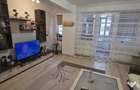 3 Camere Modern | Mobilat Utilat Premium | Militari Shopping Center Comision 0 - 7