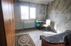 Apartament 3 camere decomandate Orizont