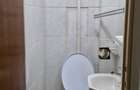 AP. 3 CAMERE - BRANCOVEANU, CENTRALA PROPRIE, PARCARE ADP INCLUSA - 5