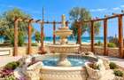 3 camere vedere la mare
