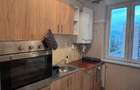 vand apartament 2 camerepe calea Bucure?ti