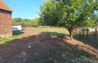 Casa de vanzare in apropiere de Hateg