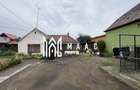 Casa Individuala 6 Cam I 2 corpuri I 800 mp teren, Balanta