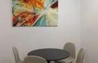Otopeni 2 camere cu balcon - 6