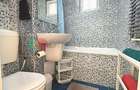 2 camere de vanzare Lacul Tei Doamna Ghica Obor |Renovat si Mobilat - 10