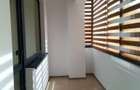 2 camere NORD , mobilat / utilat / PARCARE , finisaje moderne! - 5