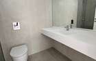 Apartament cu 4 camere semidecomandat în Floreasca - 11
