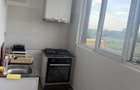 Apartament de vanzare Militari Residence - 8