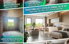 Apartament 2 camere aproape de Lacul Morii