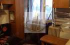 Apartament 1 camera+Garsoniera|Zona Sagului-Ideal investi?ie 77000 - 5