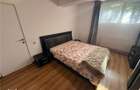 Exclusivitate! I Pet Friendly I 2 Camere Semideocamadat I Zorilor zona - 13