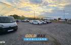 Teren Comercial Autostrada DN65B KM4+740