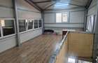 Proprietar inchiriez spatiu comercial Targu din Vale - 3