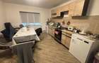 Casa de vanzare, 6 camere, 190 mp + teren de 5.000 mp - Carastelec - 7