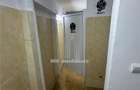 Vanzare Spatiu Comercial Cernica | Salon Evenimente | - 10