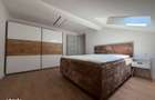 Apartament 2 camere in carier Europa - 6