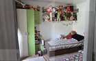 Apartament 2 camere, 40 mp, zona Iosefin - 10