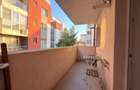 Apartament 2 camere cu loc de parcare inclus – Chirie - 10